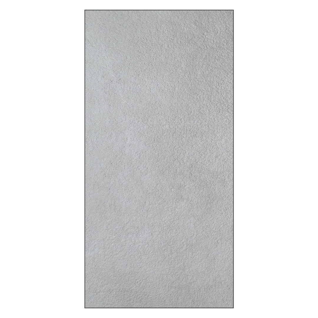 Гранитогрес Studio Harmony Taupe Ret. 30х60 – Gambini 11.5.41.0351